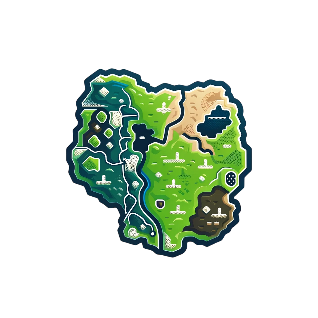 fort
